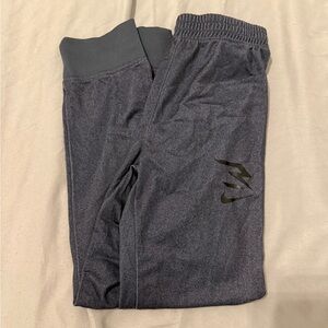 {NIKE- 3BRAND} Boys Joggers